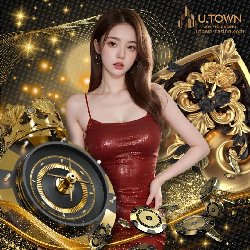 優塔娛樂城 真人視訊